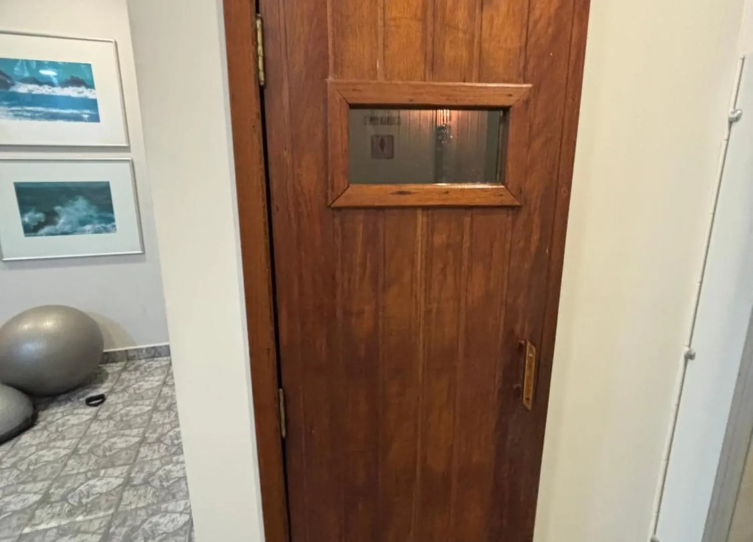 Flat Luxuoso Aeroporto Congonhas Com Garagem 1708 Apartment Sao Paulo